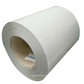 0.4mm Polyester Aluzinc pre-painted RAL 3004 Steel Coil